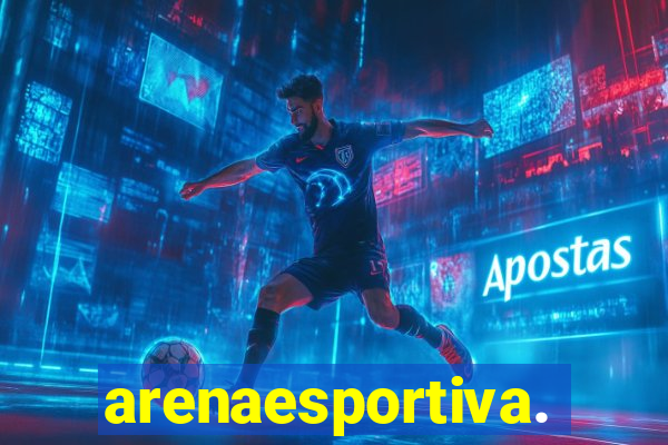 arenaesportiva.bet