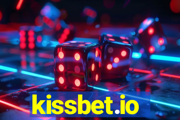 kissbet.io