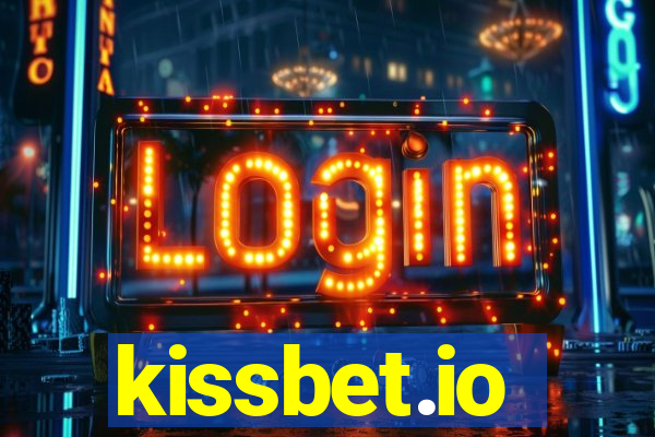 kissbet.io