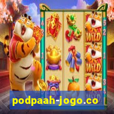 podpaah-jogo.com