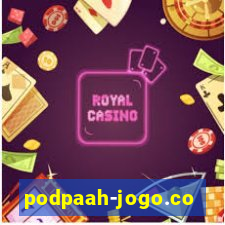 podpaah-jogo.com