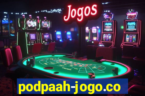podpaah-jogo.com