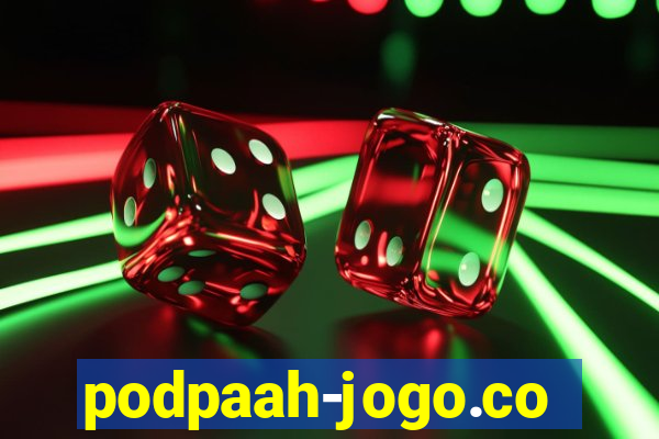 podpaah-jogo.com