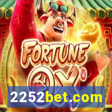 2252bet.com