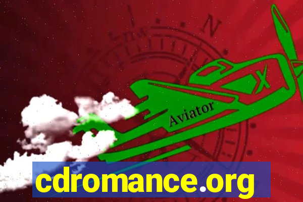 cdromance.org