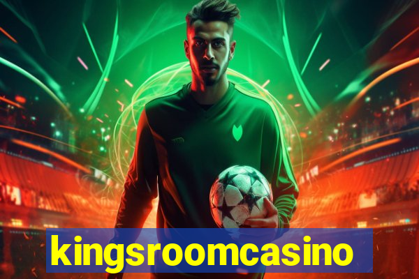 kingsroomcasino