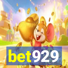 bet929