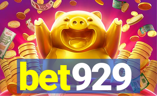 bet929