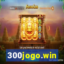 300jogo.win