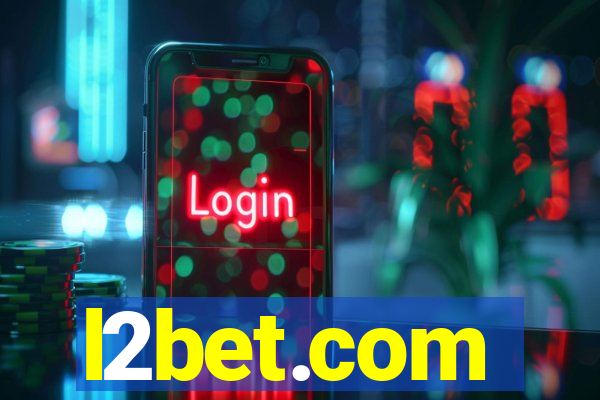 l2bet.com