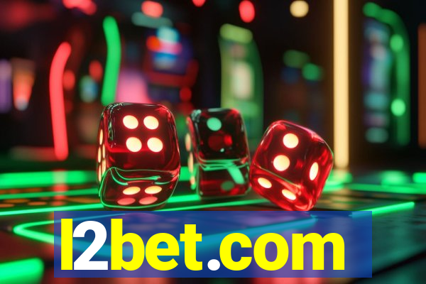 l2bet.com