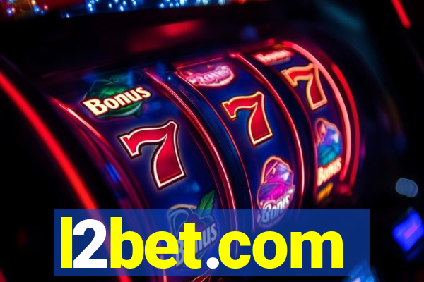 l2bet.com