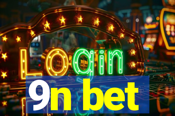 9n bet