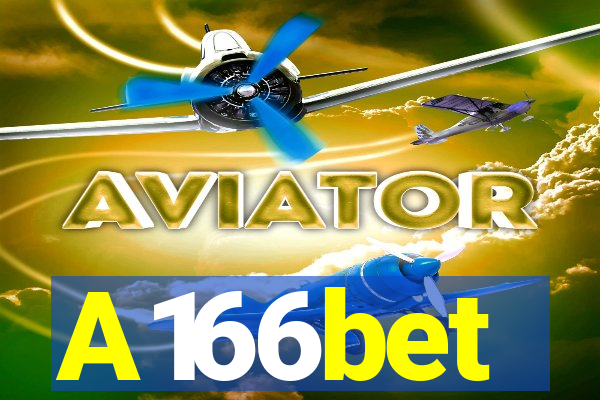 A166bet