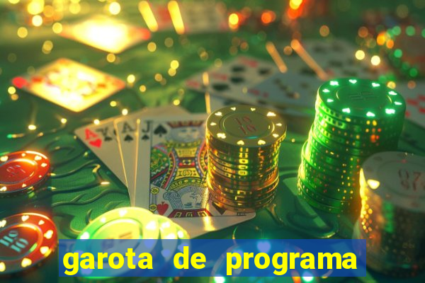 garota de programa em fortaleza