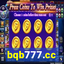 bqb777.cc