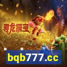 bqb777.cc