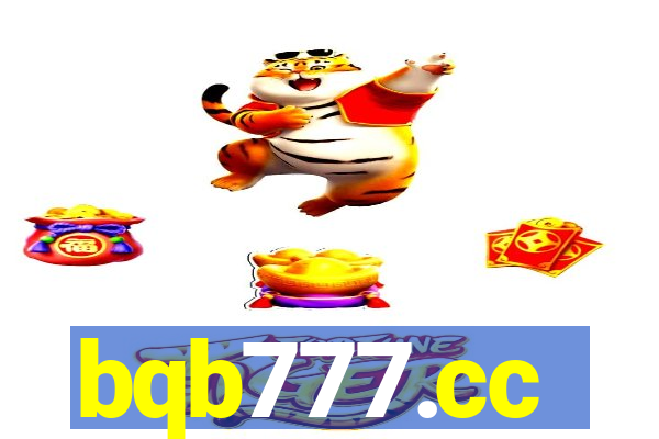 bqb777.cc