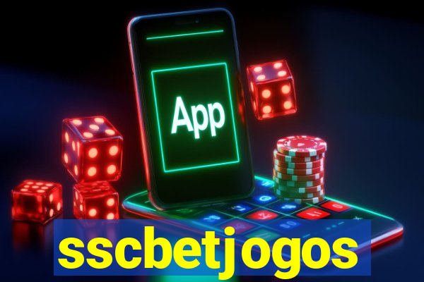 sscbetjogos