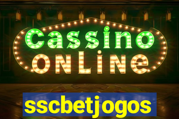 sscbetjogos