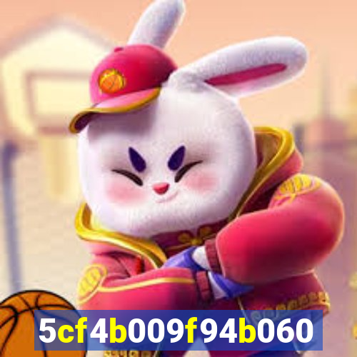 422 bet