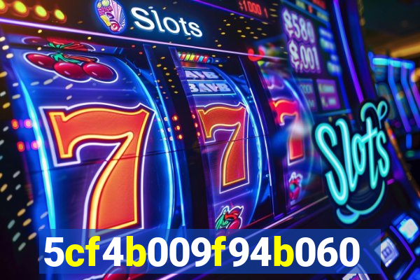 422 bet