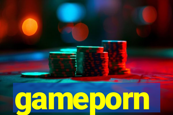 gameporn