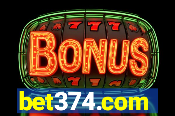 bet374.com