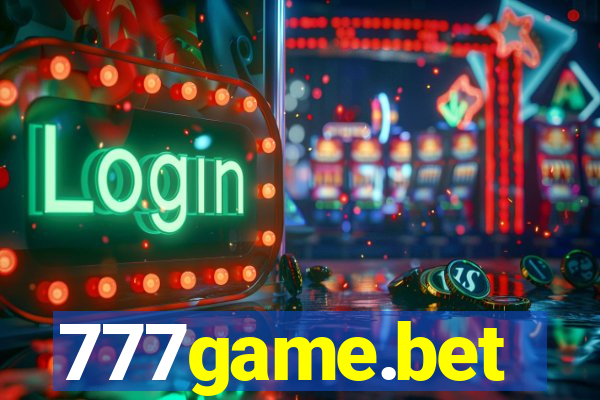 777game.bet