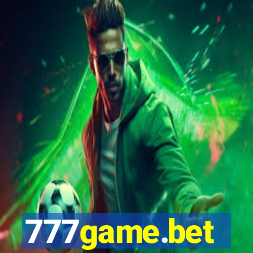 777game.bet