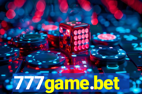 777game.bet