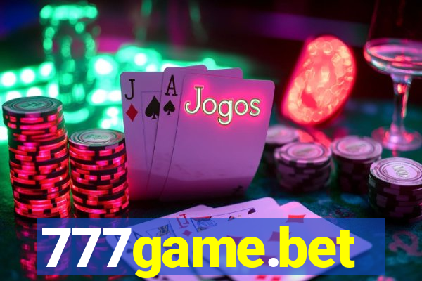 777game.bet