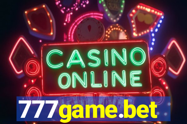 777game.bet