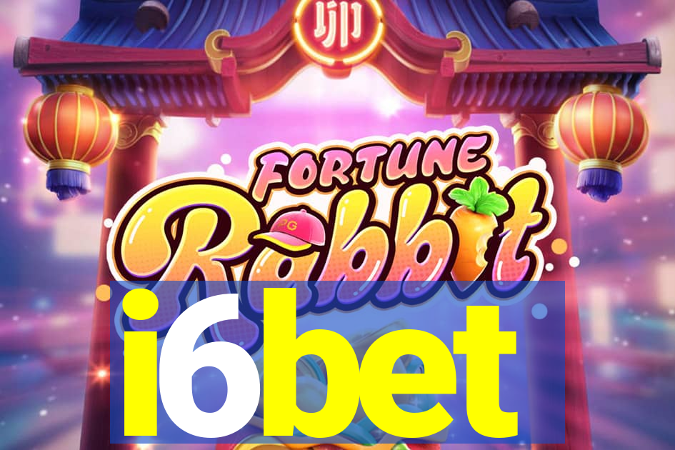 i6bet