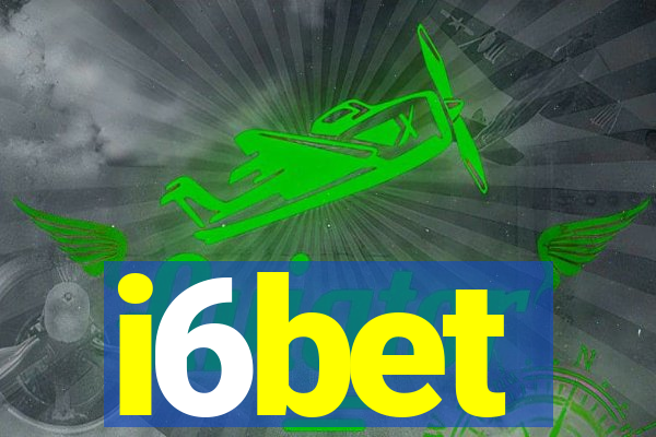 i6bet