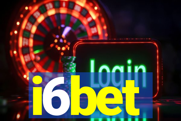 i6bet