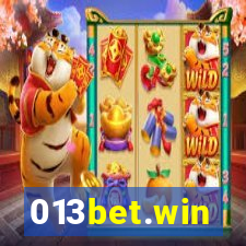 013bet.win