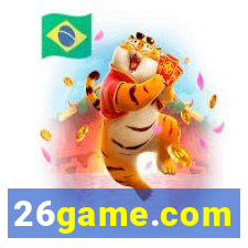 26game.com