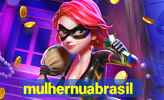 mulhernuabrasil