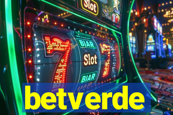 betverde