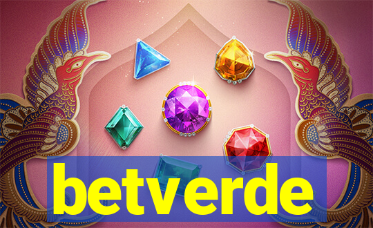 betverde