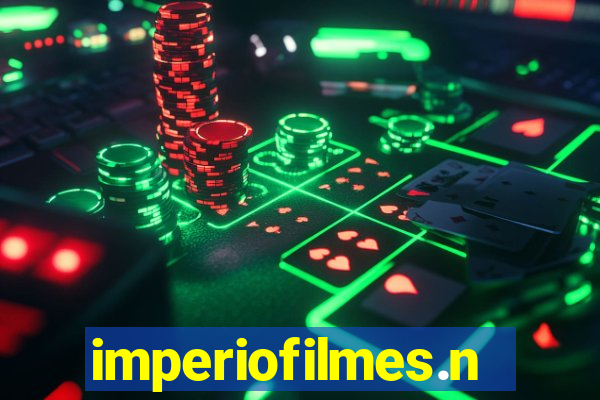 imperiofilmes.net