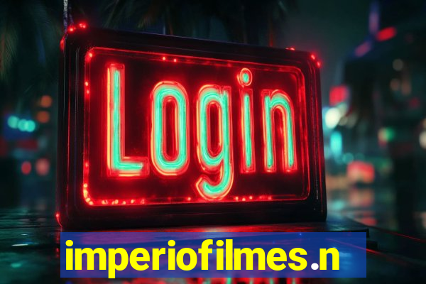 imperiofilmes.net