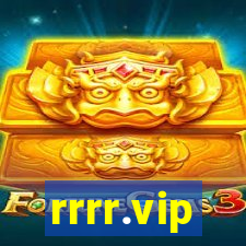 rrrr.vip