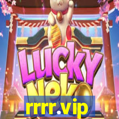 rrrr.vip