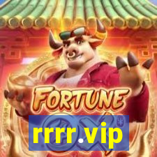 rrrr.vip