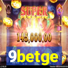9betge