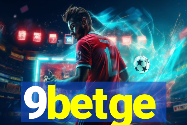 9betge