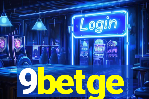 9betge