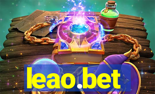 leao.bet